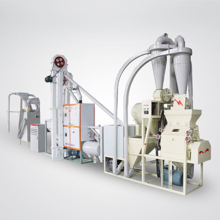 日本大香蕉视频加工機器：日本大香蕉视频的價值