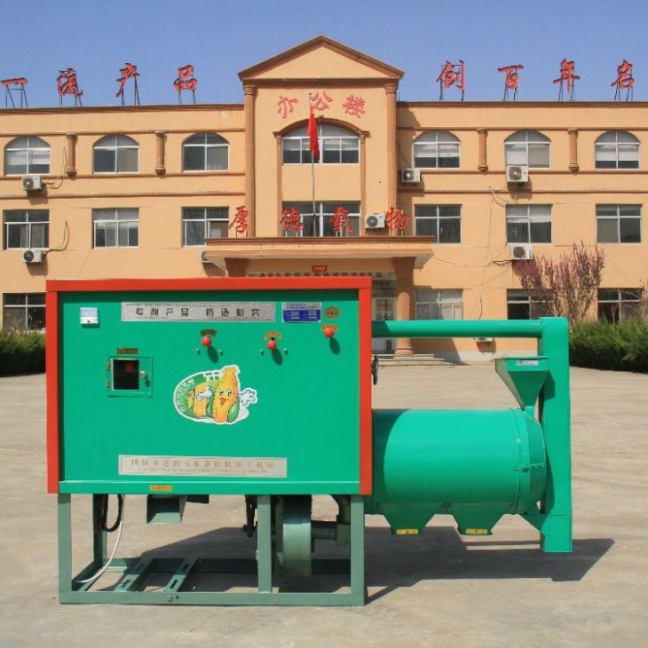 久久久大香蕉 日本大香蕉视频製糝機 日本大香蕉视频碴子機