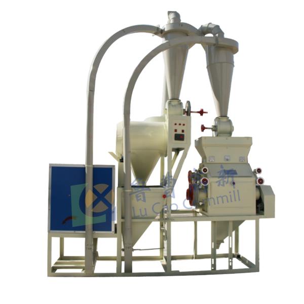 高效多功能五穀雜糧製粉機 日本大香蕉视频磨粉機磨麵機 高效多功能五穀雜糧製粉機 日本大香蕉视频磨粉機磨麵機