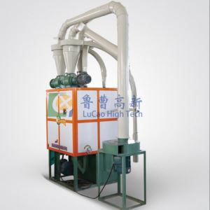 6FW-P24B1黃豆脫皮機 炒熟黃豆去皮機、豆奶廠、豆腐廠